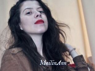 MailinAnn