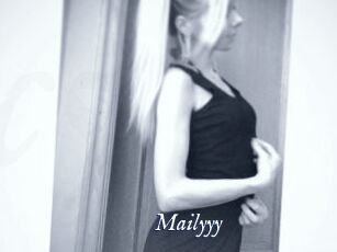 Mailyyy