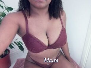 Maira