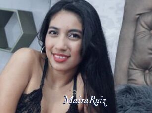 MairaRuiz