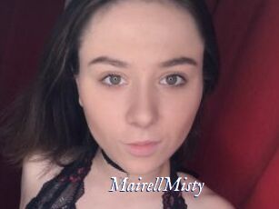 MairellMisty