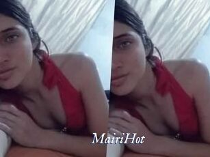MairiHot