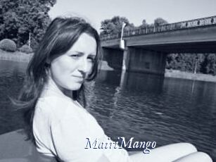 MairiMango