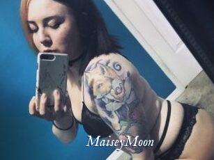 MaiseyMoon