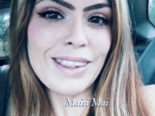 Maisi_Mai