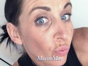 MaisieMae