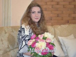 MaisyCaldwell