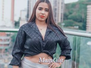 MaiteColet