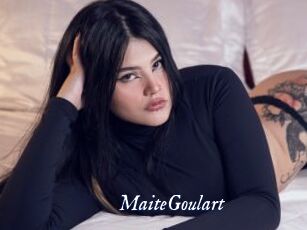 MaiteGoulart