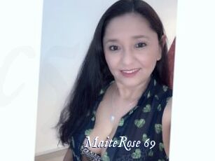 MaiteRose_69