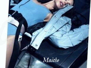 Maithe