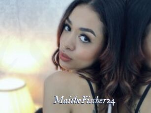 MaitheFischer24
