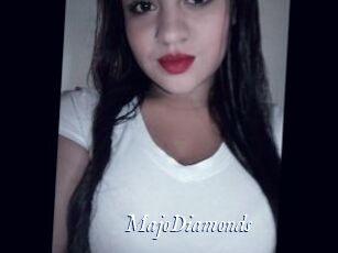 MajoDiamonds