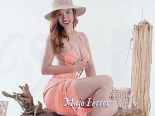 Majo_Ferrer