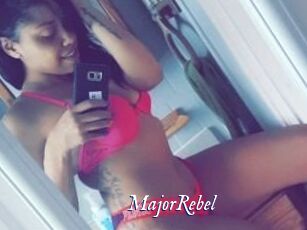 Major_Rebel