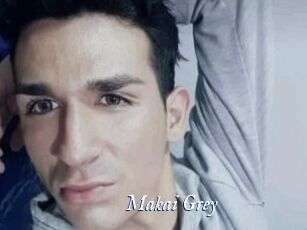 Makai_Grey