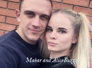 Makar_and_AliceBuzzz
