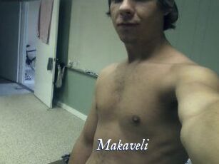 Makaveli