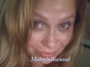 Makayla_Diamond