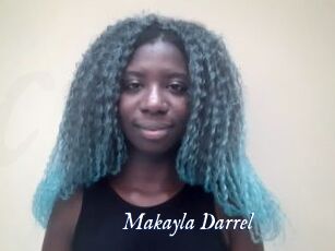 Makayla_Darrel
