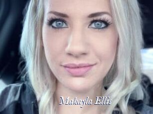 Makayla_Ellis