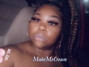 MakeMeCream