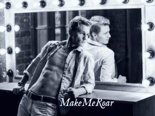 MakeMeRoar Cam 5