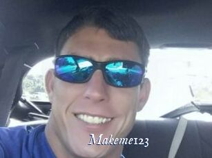 Makeme123