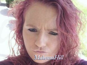 Makenna_Hill