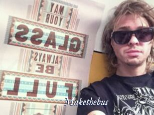 Makethebus