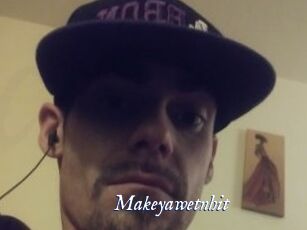 Makeyawetnhit