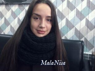 MalaNisa