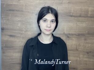 MalandyTurner
