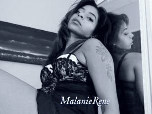 Malanie_Rene