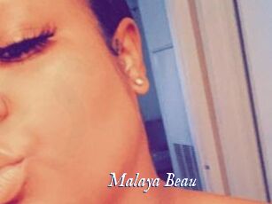 Malaya_Beau