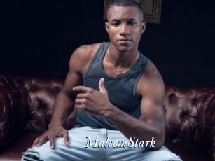 MalcomStark