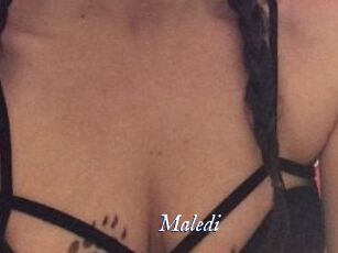 Maledi