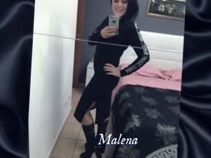 Malena