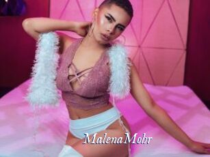 MalenaMohr
