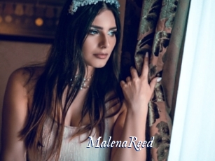 MalenaReed