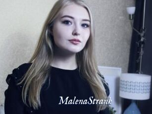 MalenaStrank