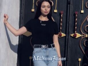 MalennaJonson