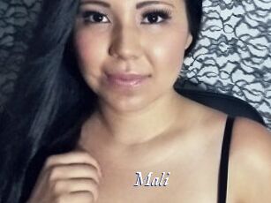 Mali