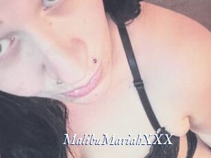 MalibuMariahXXX