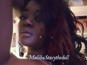MalibuStacythedoll