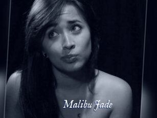 Malibu_Jade