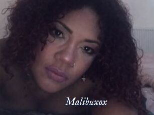 Malibuxox