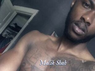 Malik_Shab