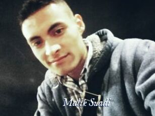 Malik_Suadi