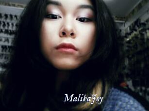 MalikaJoy